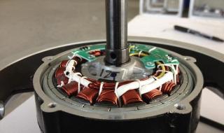 电动四轮车在哪里买 电动四轮车在哪里买